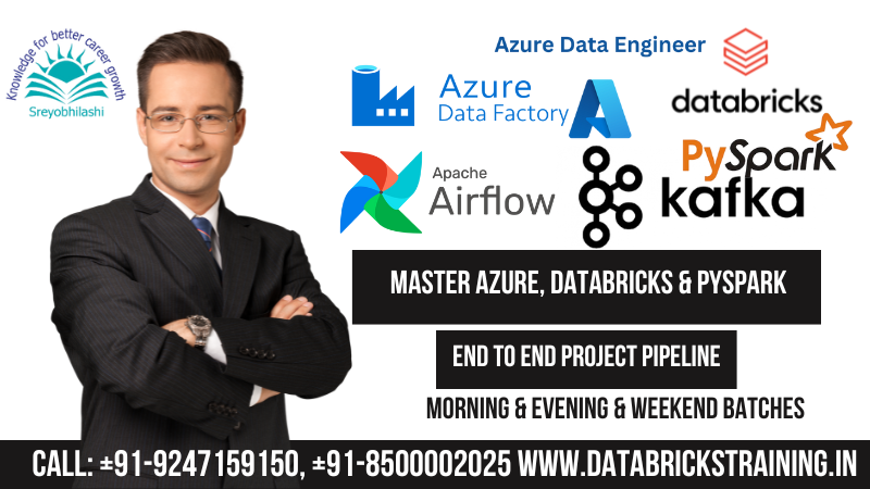 azure online training